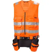 Helly Hansen Colete Alna 2.0 Cons