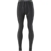 Mascot Calças Interiores Crossover 50025 Baselayer