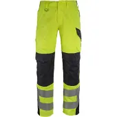 Mascot Calças De Trabalho Multisafe 13879