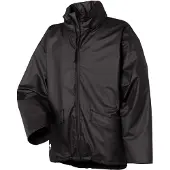 Helly Hansen Capa De Chuva Voss
