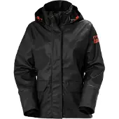HH Workwear Capa De Chuva Gale