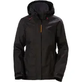 Helly Hansen Jaqueta Impermeável Kensington