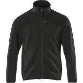 Mascot Casaco Polar Originals 50183