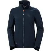 Helly Hansen Jaqueta Softshell Kensington