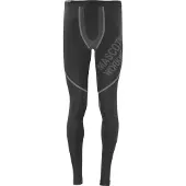 Mascot Calças Interiores Crossover 50560 Baselayer