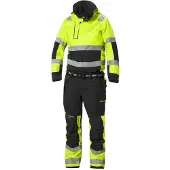 Helly Hansen Macacão Alna 2.0 Shell