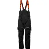 Helly Hansen Macacão Bifrost