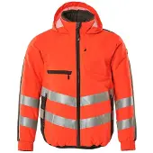 Mascot Casaco Safe Supreme 15515