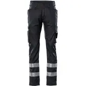 Mascot Calças De Trabalho Frontline 17879 Big Thigh Pockets