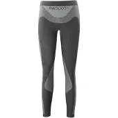 Mascot Calças Interiores Crossover 50564 Baselayer
