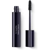 Dr. Hauschka Volume Mascara 01-black