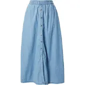 Urban Classics Saia Denim