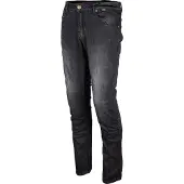 GMS Jeans Cobra