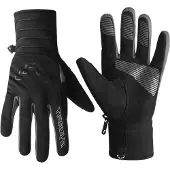 Dynafit Luvas Racing Polarlite
