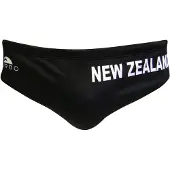 Turbo Slip De Banho New Zealand