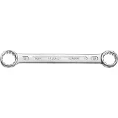 Gedore Chave Estrela Fixa Flat 27 X 32 Mm