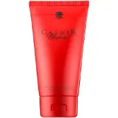 Chopard Casmir Gel doccia 150ml