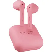 Happy Plugs Fones De Ouvido Sem Fio Air 1 Go Tws