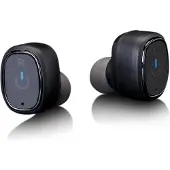 Lenco Fones De Ouvido Sem Fio Epb-440 Tws