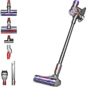 Dyson V8 Absolute (Geração 2022)