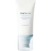 SKIN1004 Madagascar Hyalu-Cica Water-Fit Sun Serum SPF50+ SPF50+ 50 ml