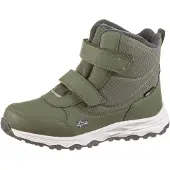 TROLLKIDS Botas De Neve Hafjell