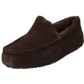 Ugg Pantufas Ascot