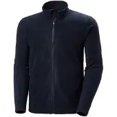 Helly Hansen Casaco Polar Manchester 2.0