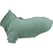 Trixie Camisola Para Cão Amsterdam