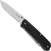 Fenix Canivete Ld41-b