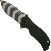 Zero tolerance Navalha 0350TS