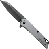 Kershaw Navalha Misdirect