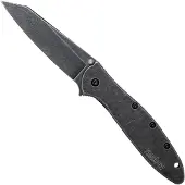 Kershaw Navalha Random Leek Framelock A/O