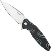 Fenix Canivete P105-k