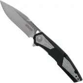 Kershaw Navalha Tremolo Linerlock A/O