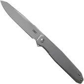 CRKT Navalha Facet Assisted