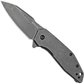 Kershaw Navalha Gravel