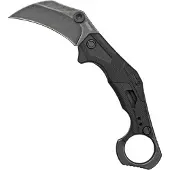 Kershaw Navalha Outlier