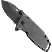 CRKT Navalha Squid Compact