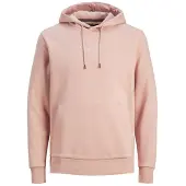 Jack & Jones Moletom Com Capuz Bluarchie