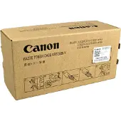 Canon C-EXV34 caixa de resíduos toner