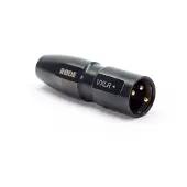 Rode Adaptador Vxlr+ Minijack/xlr