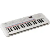 Yamaha Teclado Remie Digital