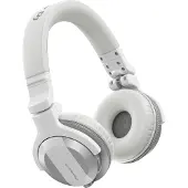 Pioneer Fones De Ouvido Sem Fio Hdj-cue1bt Dj