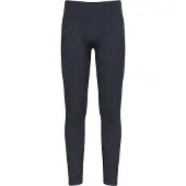 Odlo Leggings Active Warm Eco