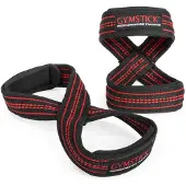 Gymstick Correias Figure 8