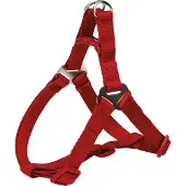 Trixie Arnês Para Cães Petral New Premium 25 Mm