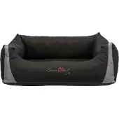 Trixie Cama Samoa Vital 80x65 Cm