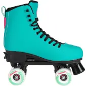 Chaya Patins Bliss