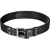 Bahco Cinturão Industrial Pesado Couro 1330 Mmx4 Mmx50 Mm